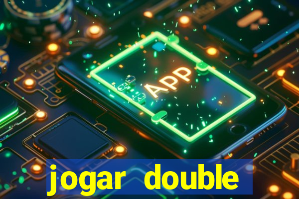 jogar double fortune demo